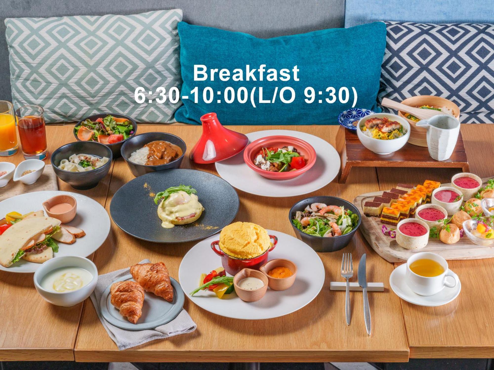 Mitsui Garden Hotel Nagoya Premier Экстерьер фото